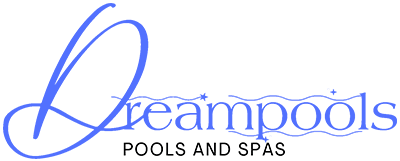 Dream Pools of Alabama