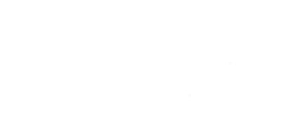 Dream Pools of Alabama